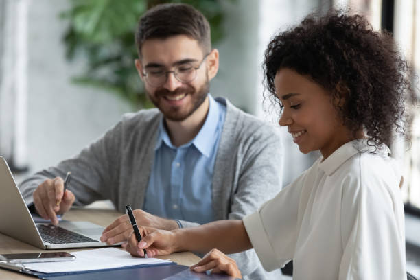 Best Loan Documentation Assistance  in Batesville, IN