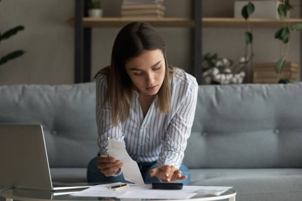 Best Unsecured Loans  in Batesville, IN