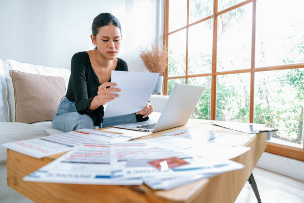 Loan Comparison Services in Batesville, IN