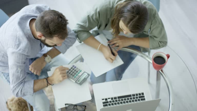 Best Business Loans  in Batesville, IN